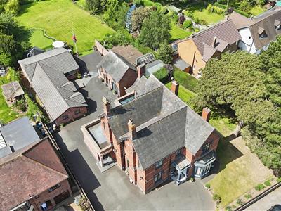 Picture 7